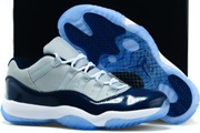 Jordan 11 Low-016